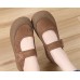 sneakers CMATRAV mary jane original model vintage